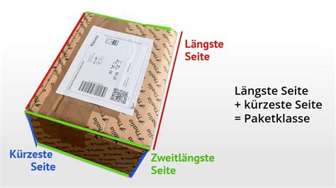 büchersendung per hermes|Hermes paketverhandlungen.